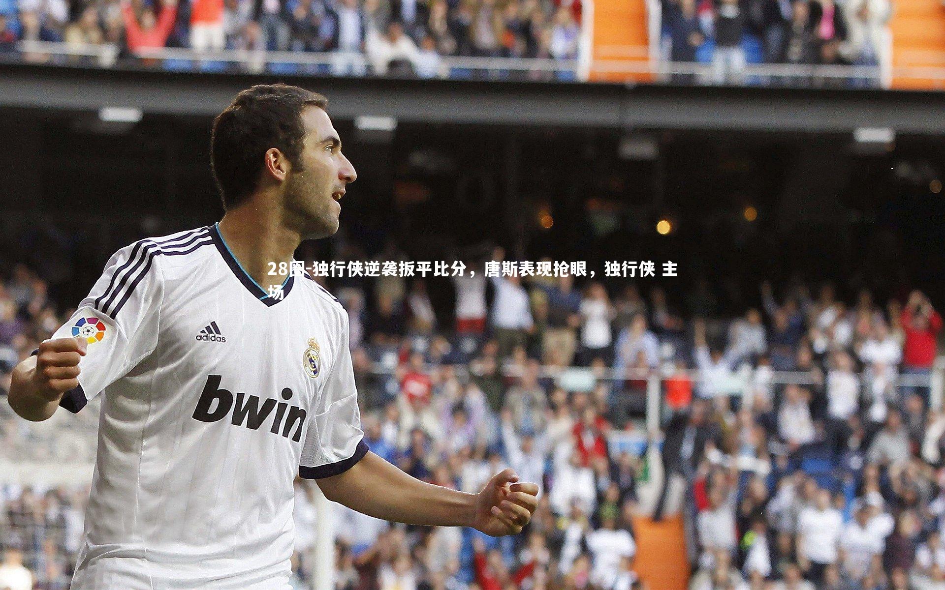 独行侠逆袭扳平比分，唐斯表现抢眼，独行侠 主场