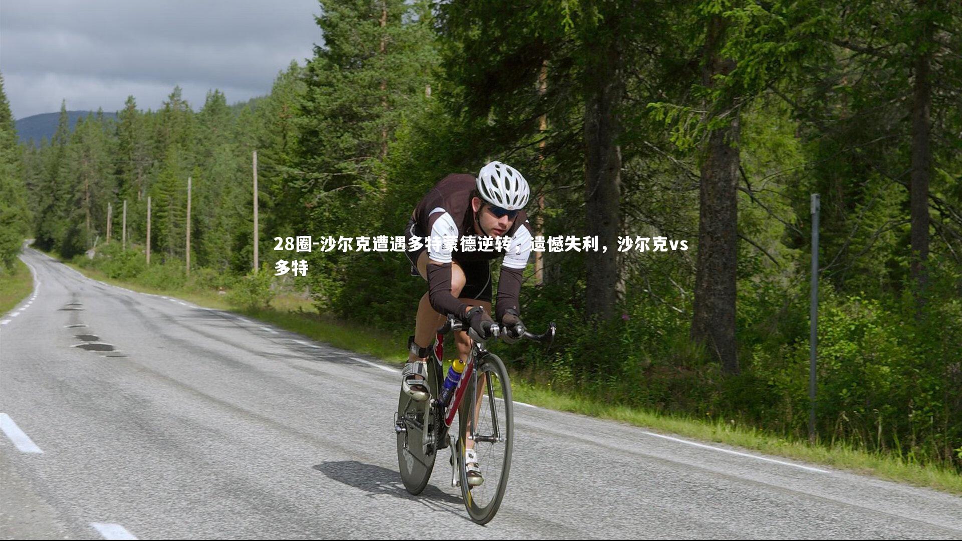 沙尔克遭遇多特蒙德逆转，遗憾失利，沙尔克vs多特