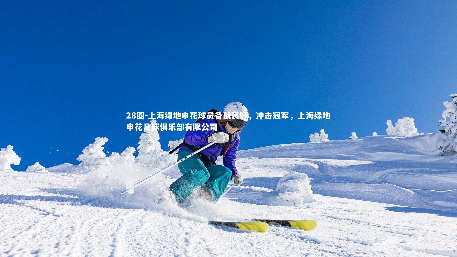 上海绿地申花球员备战良好，冲击冠军，上海绿地申花足球俱乐部有限公司