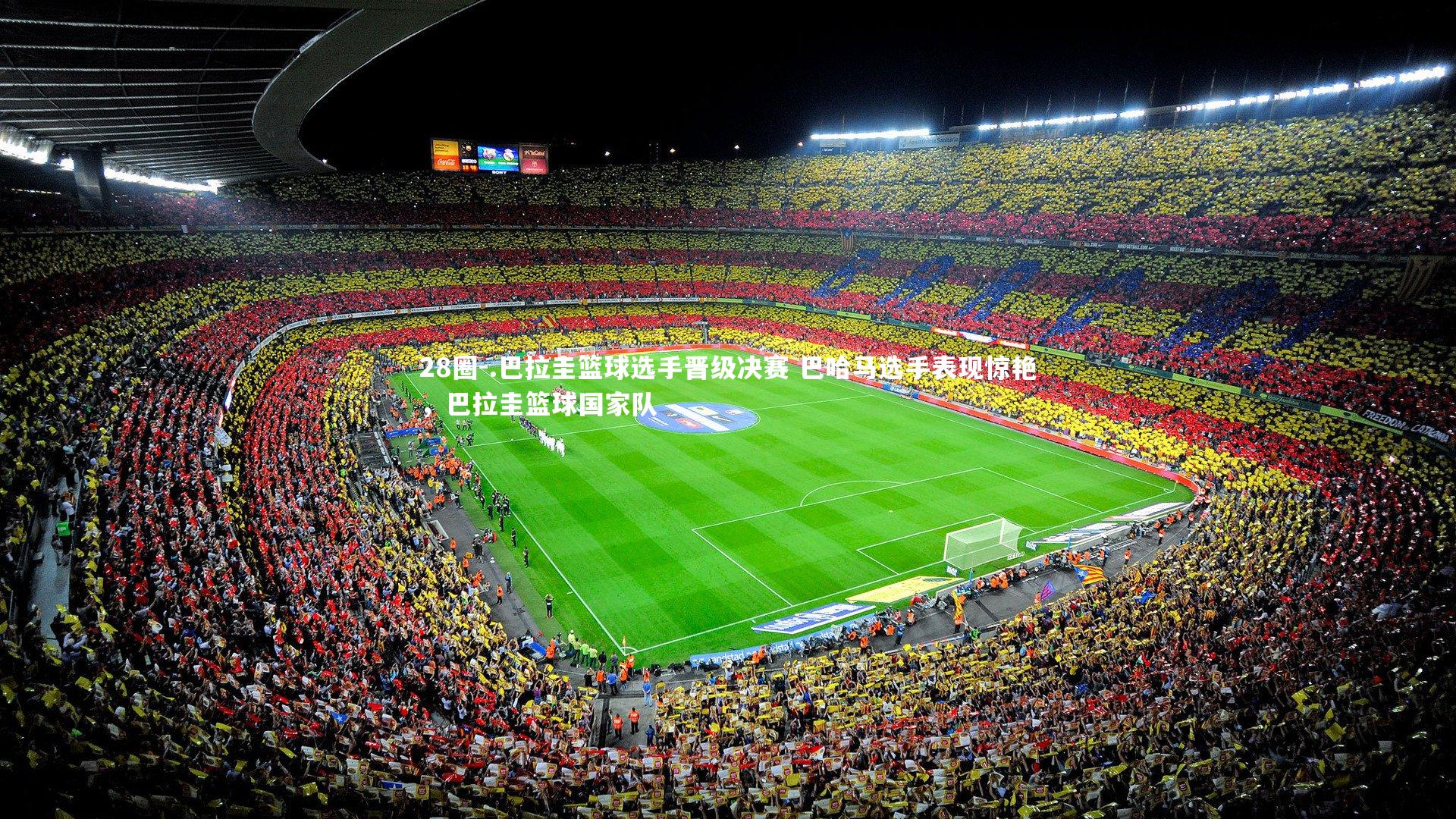 28圈-.巴拉圭篮球选手晋级决赛 巴哈马选手表现惊艳，巴拉圭篮球国家队