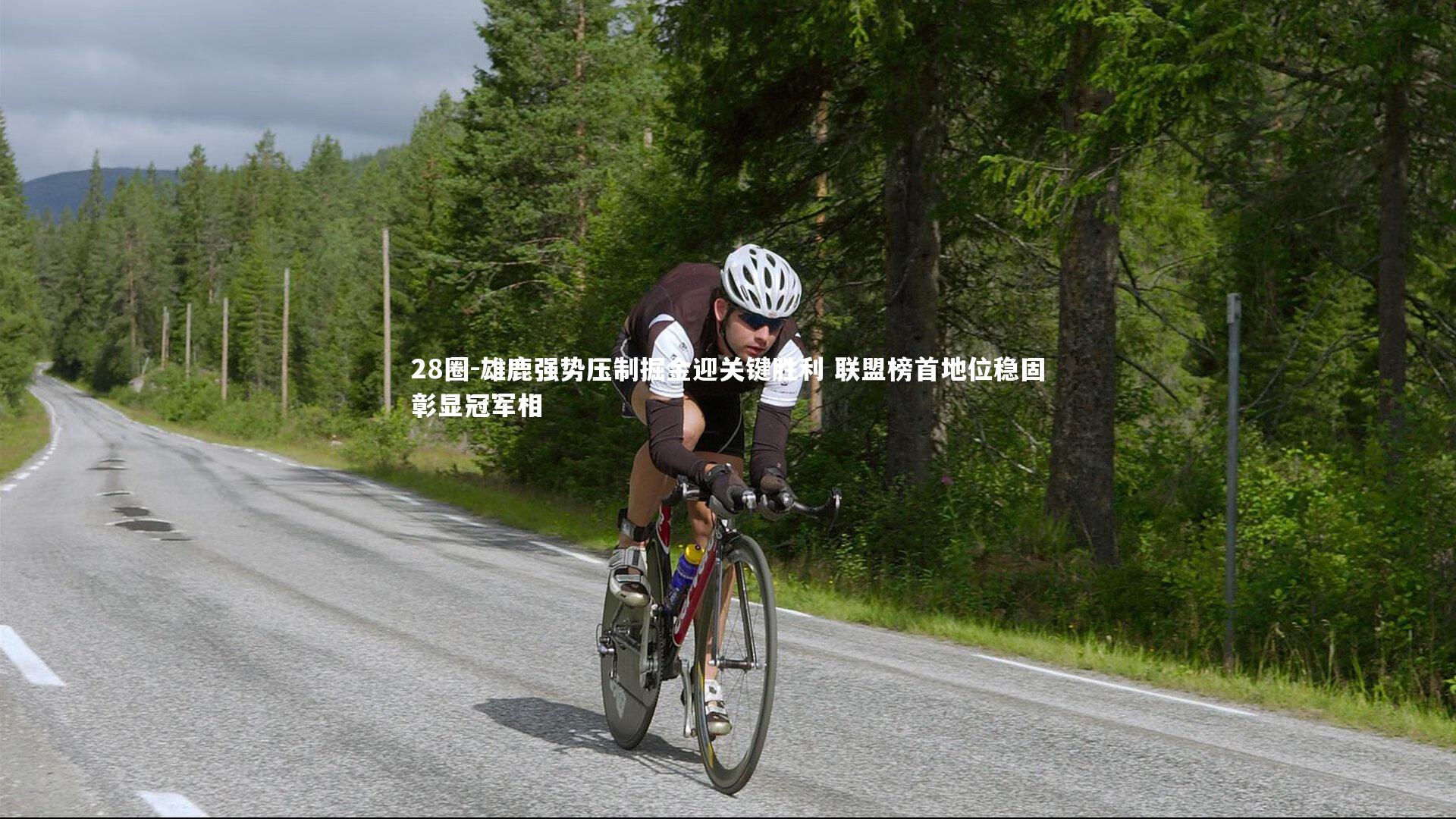 雄鹿强势压制掘金迎关键胜利 联盟榜首地位稳固彰显冠军相