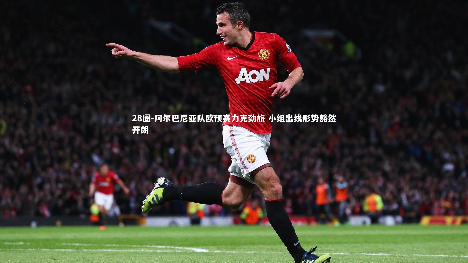 28圈-阿尔巴尼亚队欧预赛力克劲旅 小组出线形势豁然开朗